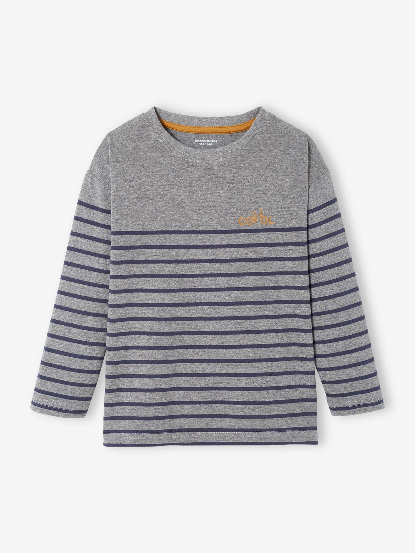 https://kids-avenue.com.ua/pages/gallery/6068/tee-shirt-mariniere-garcon-detail-flocage-velours (6).jpg